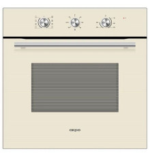 Духовой шкаф AKPO PEA 6508 MMD03 IV