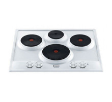 Поверхность HOTPOINT-ARISTON pc 604 wh/ha