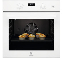 Духовой шкаф ELECTROLUX OKD5C51V