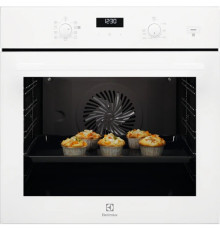 Духовой шкаф ELECTROLUX OKD5C51V