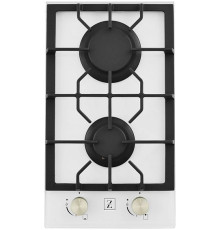 Варочная поверхность ZUGEL ZGH291W