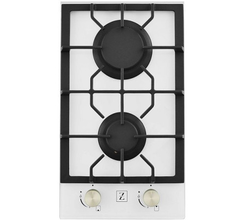Варочная поверхность ZUGEL ZGH291W