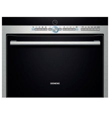 Духовой шкаф SIEMENS hb86k575