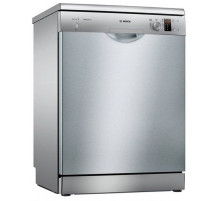 Посудомоечная машина BOSCH SMS 25AI03E