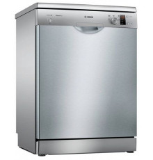 Посудомоечная машина BOSCH SMS 25AI03E