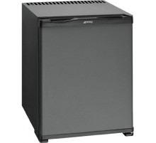 Встраиваемый минибар SMEG ABM32-1