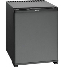 Встраиваемый минибар SMEG ABM32-1