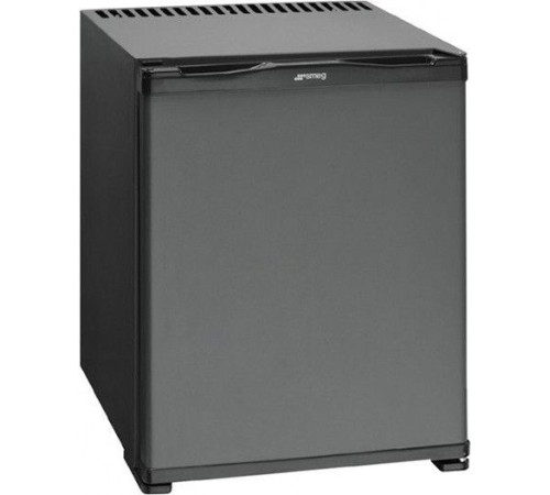 Встраиваемый минибар SMEG ABM32-1