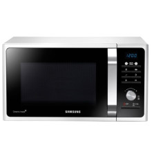 Микроволновая печь SAMSUNG mg23f301 taw