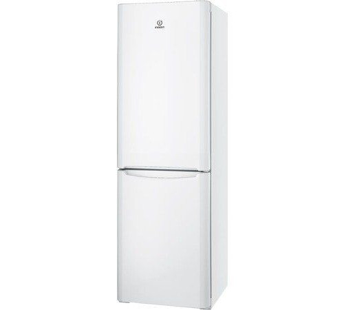 Холодильник INDESIT bia 181 nf c
