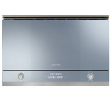 Микроволновая печь SMEG mp122