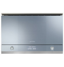 Микроволновая печь SMEG mp122
