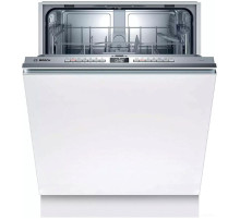 Посудомоечная машина BOSCH SMV4ITX11E
