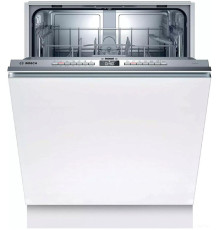 Посудомоечная машина BOSCH SMV4ITX11E