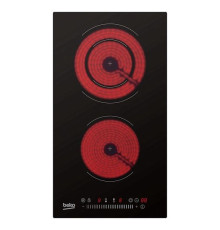 Варочная поверхность BEKO HDC 32400 TO