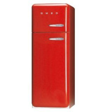 Холодильник SMEG fab30rs7