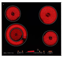 Поверхность BELTRATTO pe 5804