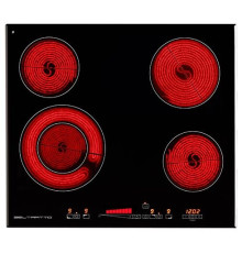 Поверхность BELTRATTO pe 5804