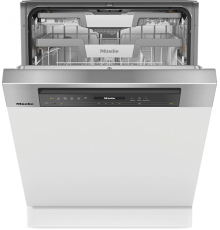 Посудомоечная машина MIELE G 7600 SCI EDST/CLST