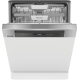 Посудомоечная машина MIELE G 7600 SCI EDST/CLST