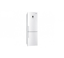 Холодильник LG GA-M539 ZVQZ