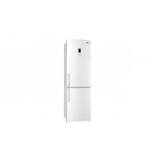 Холодильник LG GA-M539 ZVQZ