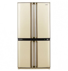 Холодильник SHARP SJ-F95STBE