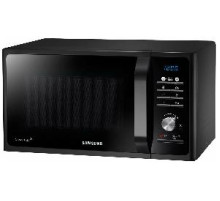Микроволновая печь SAMSUNG MG23F301TAK
