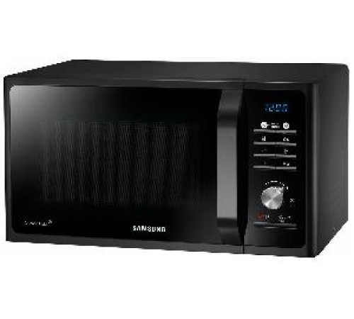 Микроволновая печь SAMSUNG MG23F301TAK