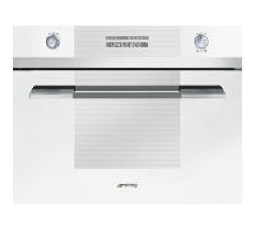 Духовой шкаф SMEG sc45mcb2