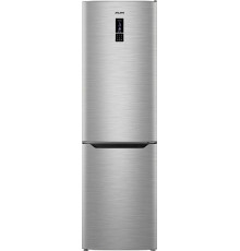 Холодильник ATLANT ХМ-4624-149 ND