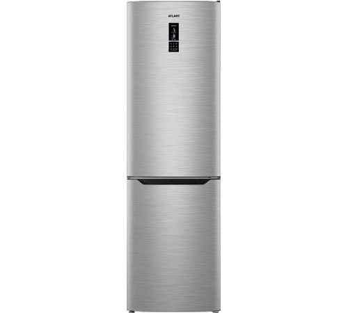 Холодильник ATLANT ХМ-4624-149 ND