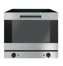 Духовой шкаф SMEG alfa43