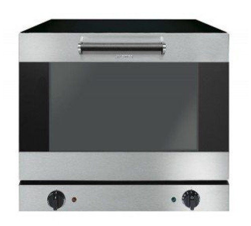 Духовой шкаф SMEG alfa43