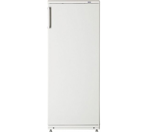 Холодильник ATLANT мх 5810-62