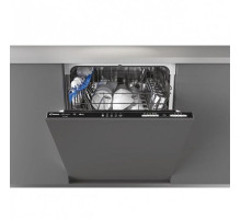 Посудомоечная машина CANDY CDIN 1L380PB