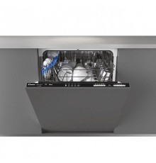 Посудомоечная машина CANDY CDIN 1L380PB