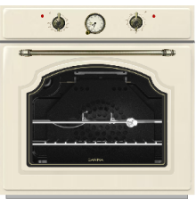 Духовой шкаф DARINA 1 U 8 BDE 111 705 Bg