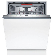 Посудомоечная машина BOSCH SMD 6ECX00E