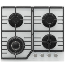 Варочная поверхность KRONA CORNIOLA 60 WH