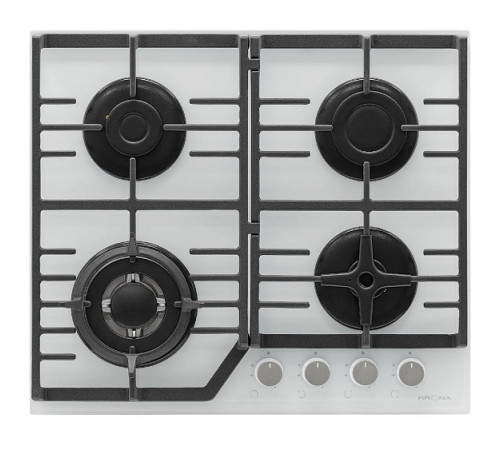 Варочная поверхность KRONA CORNIOLA 60 WH