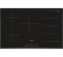 Поверхность BOSCH PXV851FC1E
