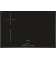 Поверхность BOSCH PXV851FC1E
