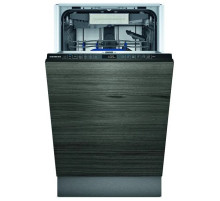 Посудомоечная машина SIEMENS SR 85EX05ME