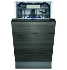 Посудомоечная машина SIEMENS SR 85EX05ME