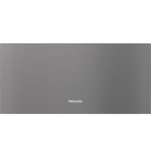 Подогреватель пищи MIELE ESW 7020 GRGR графитовый серый