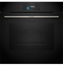 Духовой шкаф BOSCH HRG7784B1