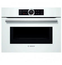 Духовой шкаф BOSCH CMG633BW1