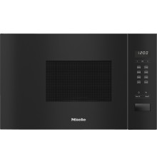 Микроволновая печь MIELE M2230SC OBSW