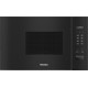 Микроволновая печь MIELE M2230SC OBSW